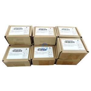 Original nuevo Imaje TTO ENM10018596 conjunto de cabezal de impresión de transferencia térmica para impresora Imaje 8018 TTO - Product Image 5