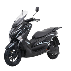 บริการผลิตแบบ OEM ODM ระดับไฮเอนด์ แบตเตอรี่ลิเธียม 72V 80AH 2000W สำหรับมอเตอร์ไซค์ไฟฟ้าและสกู๊ตเตอร์ไฟฟ้าสำหรับผู้ใหญ่ - Product Image 1