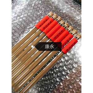Incense <b>Sticks</b> With Glass Stoppers 15X225 For Aromatherapy <b>Diffuser</b> Use - Product Image 2