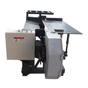 Vente chaude 2024 Scie à démanteler les palettes en <span class=keywords><strong>bois</strong></span> Scie à démanteler le <span class=keywords><strong>bois</strong></span> <span class=keywords><strong>Machine</strong></span> à couper le <span class=keywords><strong>bois</strong></span> - Product Image 3
