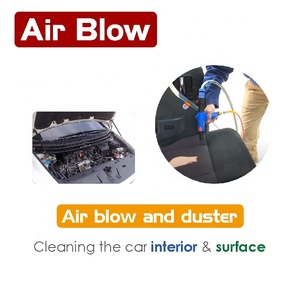 [Handy-Age]-3 in 1 <b>Car</b> Cleaning Tool (AT0700-015) - Product Image 5