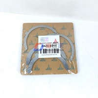 Kit de réparation et de reconstruction des pièces moteur Deu tz F6L914 D914 04231513 04234939 02931518 FL913 FL912 FL914