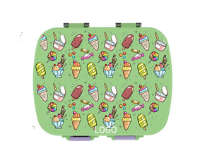 <span class=keywords><strong>Porta</strong></span> <span class=keywords><strong>pranzo</strong></span> <span class=keywords><strong>porta</strong></span> <span class=keywords><strong>porta</strong></span> cibo scuola stile semplice <span class=keywords><strong>porta</strong></span> cibo per bambini a prova di perdite e microonde - Product Image 3