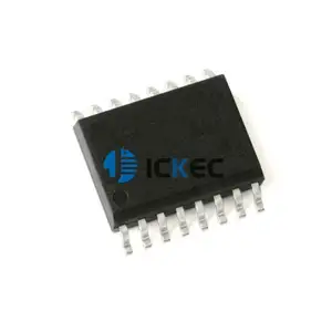 FAN7631SJX FAN7631 Integrated Circuits Chip IC ICKEC FAN7631SJX