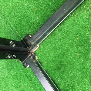 Juega al Pádel en la Mejor Pista de Pádel en 2025 - Product Image 6