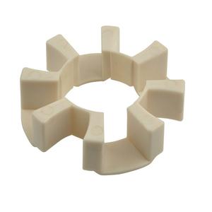 굴삭기 커플 링 고무 메인 펌프 4464407 4416605 4310056 4646893 ZX120 ZX200 <span class=keywords><strong>EX200</strong></span>-<span class=keywords><strong>5</strong></span> ZX350-3 - Product Image 2