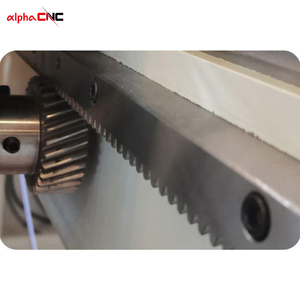 Sierra <span class=keywords><strong>de</strong></span> ordenador <span class=keywords><strong>de</strong></span> alta precisión <span class=keywords><strong>de</strong></span> viga, sierra <span class=keywords><strong>de</strong></span> viga automática, sierra <span class=keywords><strong>de</strong></span> Panel Cnc, cortadora <span class=keywords><strong>de</strong></span> <span class=keywords><strong>madera</strong></span> - Product Image 4