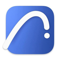ARCHICAD BIM Design versions anglaises 30 29 28 27 26 avec support d'installation à distance pour Win Mac
