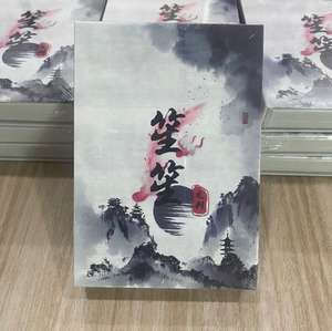 Goku super saiyan poke peint à la main, <span class=keywords><strong>10</strong></span> boîtes, dragon ccg ball, cartes <span class=keywords><strong>de</strong></span> jeu CCG dessinées à la main, google vente en gros - Product Image 1