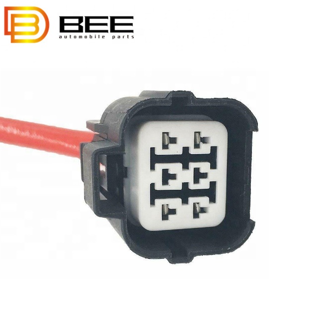 Amazon.com: Oxygen Sensor 22641-AA140 22641-AA230 22641