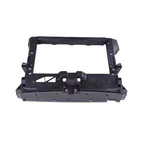 Marco de Tanque de Agua Universal Lucas34D805588EA211 multi-modelo, Repuesto Original de Primera Calidad, Hecho con Materiales de Alta Calidad - Product Image 2