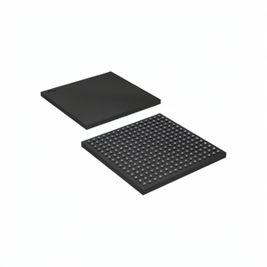 Componentes Electrónicos: Pedido Único 1152 BBGA, FCBGA EP2AGX125EF35I5 en Stock, IC FPGA 452 I/O 1152FBGA Integrado - Product Image 1