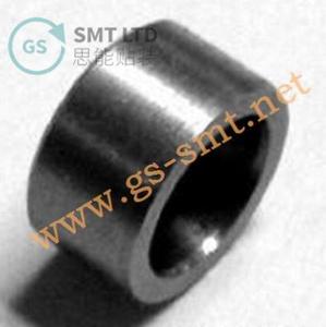 อะไหล่ AI X00G04131 ลูกกลิ้ง X00G-04131 สำหรับเครื่อง SMT - Product Image 2