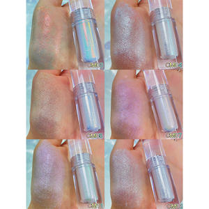 EYL OEM-polvo líquido con <span class=keywords><strong>efecto</strong></span> espejo para <span class=keywords><strong>uñas</strong></span>, esmalte de gel cromado, <span class=keywords><strong>efecto</strong></span> espejo mágico, <span class=keywords><strong>efecto</strong></span> camaleón, pigmento artístico para <span class=keywords><strong>uñas</strong></span> - Product Image 5