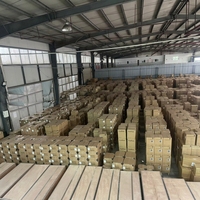 Seguimiento de Mercancías en Tiempo Real con Destinos Globales, Envío en 2 Días, Soporte 24/7 por Dongguan Rcex International Logistics