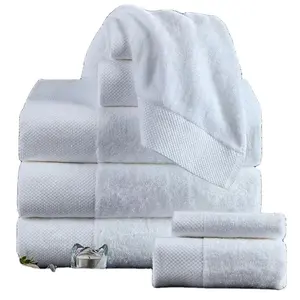 Bath Rally Towel Luxury Towel Set Super Soft And Absorbent Face Cloth Soft Breathable Clean Face Cloth Towel
