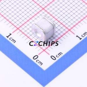 X5-800XSMDT SMD,5x4.2มม. ท่อปล่อยก๊าซทรานซิสเตอร์ (GDT) ขายทั้งชิปและบริการ BOM - Product Image 2