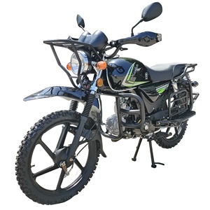<span class=keywords><strong>Moto</strong></span> <span class=keywords><strong>Cross</strong></span> Road OTTC <span class=keywords><strong>50CC</strong></span> à <span class=keywords><strong>prix</strong></span> avantageux, ALPHA tout-terrain avec freins à tambour, DIRT BIKE moteur 110cc - Product Image 2