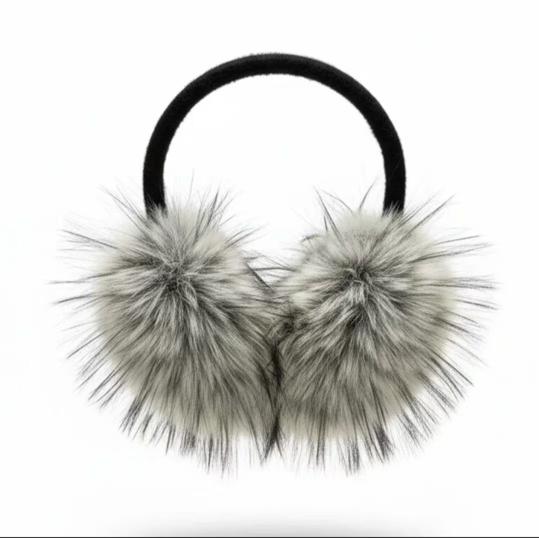 เงินโบราณ