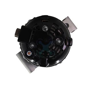 ALT0895 12V 100A NUEVO <span class=keywords><strong>Alternador</strong></span> Hond-a <span class=keywords><strong>Accord</strong></span> 2,0 K20A6 Compatible Nissan Isuzu Ford Faw 0986082420 0986JR1224 114272 02,<span class=keywords><strong>2003</strong></span>- - Product Image 6