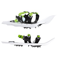 Raquettes à neige d'hiver légères pour hommes, personnalisables avec logo, en vente en gros, XATP