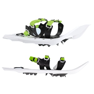 Raquetas de Nieve XATP en Oferta, Personalizadas con Logotipo, Ligeras, para Invierno y Actividades al Aire Libre para Hombre - Product Image 4