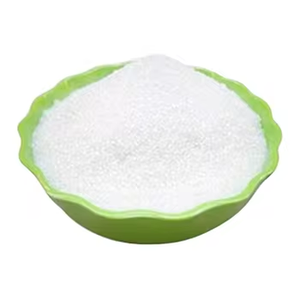 Mỹ phẩm nguyên liệu chất lượng cao Allantoin bột CAS 97-59-6 Allantoin - Product Image 6