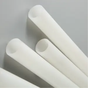 Chemical Corrosion Resistance PE-Xb Pipe 25*2.5mm Clean And Pollutio-free Anti-aging