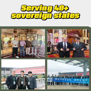 Hot Sale Tufted Carpet Base Fabric Nonwoven Polypropylene <strong>Fiber</strong> Flat <strong>PP</strong> Woven Fabric Rolls - Product Image 5