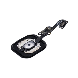 Pièces de réparation de téléphone portable, câble flexible, <span class=keywords><strong>bouton</strong></span> d'accueil, conception de barre de solution pour la série <span class=keywords><strong>6</strong></span>, provenant de Guangdong, Chine, testé, expédition - Product Image 2