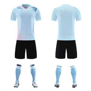 2627 Nouvelle saison Coupe d'Afrique Équipe de football du Ghana Uniforme étoiles noires Nsoroma Tuntum Andre Ayew Asamoah <span class=keywords><strong>Gyan</strong></span> Style Sénégal Cameroun - Product Image 1