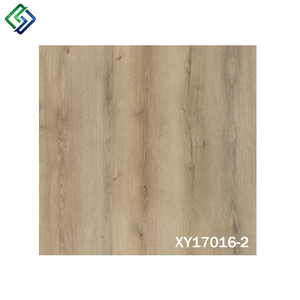 <span class=keywords><strong>Prix</strong></span> du revêtement de sol SPC par mètre carré Revêtement de sol intérieur étanche et écologique 4-8mm personnalisable avec verrouillage par clic - Product Image 5