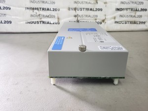 <span class=keywords><strong>Carte</strong></span> d'origine neuve <span class=keywords><strong>MC</strong></span> TA04 REV C pour PLC - Product Image 3