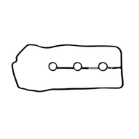 Joint de couvercle de culasse 11213-31030 pour Toyota 4runner Fj Cruiser 2009 2006