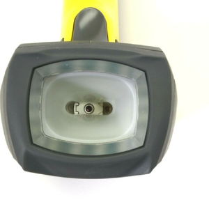 全新原装 DM8500 仓库工业自动化 PLC 编程控制器 - Product Image 1