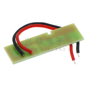 Panneau indicateur de niveau de batterie AK888 pour accessoires d'outils électriques de perçage - Product Image 3