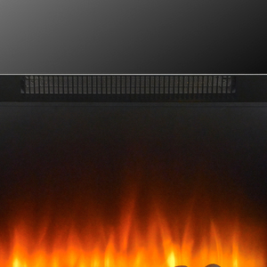 Chinese Imitation Control Board <strong>Tv</strong> <strong>Stand</strong> Flat Tempered Glass <strong>Fireplace</strong> - Product Image 3