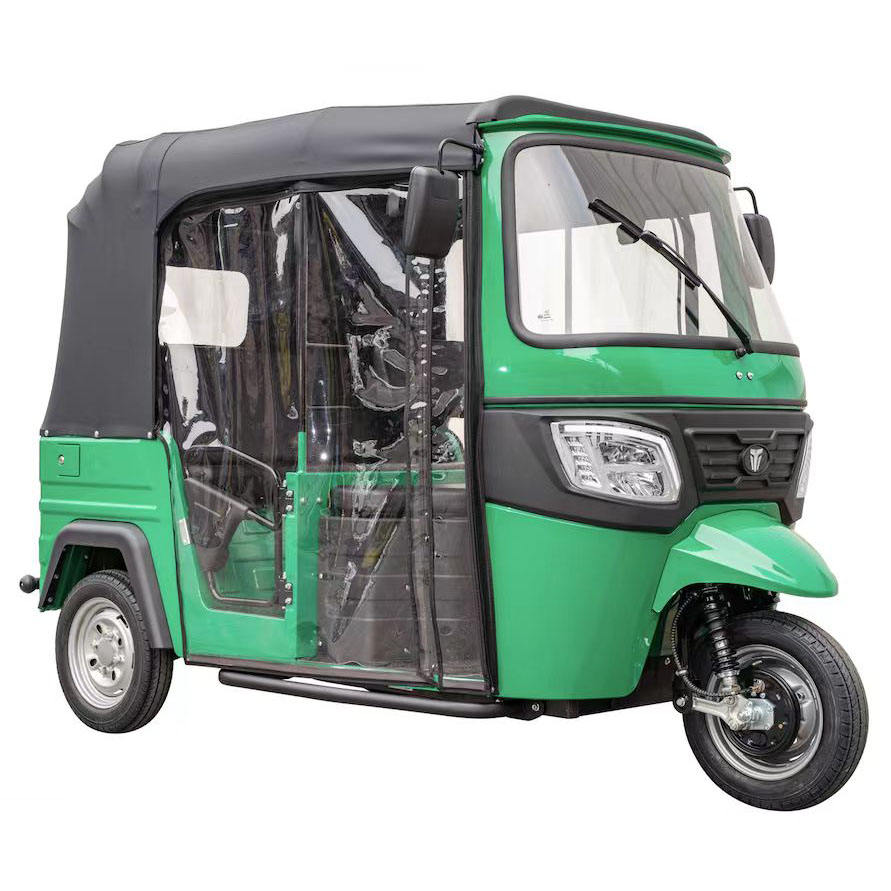 Bajaj Auto Wheelers Price Quality and Affordability