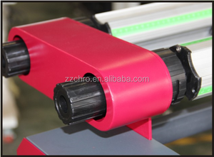 Electric Hot Selling 63 Inches 160cm Cold <b>Laminating</b> Machine With <b>Lamination</b> Film - Product Image 4