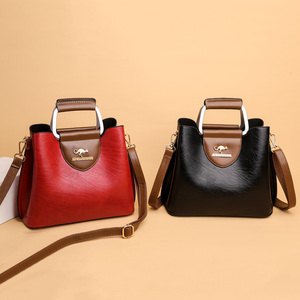 Portafoglio KAIDIFEINIROO borse a tracolla in morbida pelle <span class=keywords><strong>borsa</strong></span> da <span class=keywords><strong>donna</strong></span> di lusso personalizzata <span class=keywords><strong>borsa</strong></span> da <span class=keywords><strong>postino</strong></span> - Product Image 2