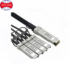 สำหรับ HUAWEI 2315286 SFP-GE-LX-SM1490-BIDI ออปติคอลทรานซีฟเวอร์ <span class=keywords><strong>eSFP</strong></span> GE BIDI โมดูลโหมดเดียว (TX1490/RX1310, 10 กม., LC) - Product Image 4