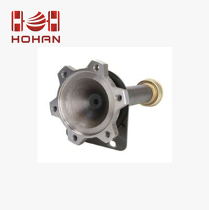Semiasse di Trasmissione 02N409344E per VW <span class=keywords><strong>Sharan</strong></span> / SEAT <span class=keywords><strong>Alhambra</strong></span> / Ford <span class=keywords><strong>Galaxy</strong></span> - Product Image 2