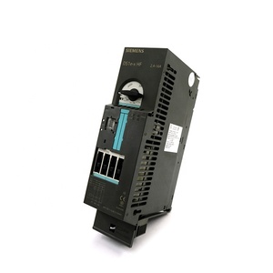 Moteur d'extension pour la série DS1E-X originale 3RK1301-0CB10-0AA4, pour application sur module de commande de machine - Product Image 5