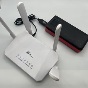 <span class=keywords><strong>USB</strong></span> A Để DC 5.5X2.1Mm Bước Lên Cáp Điện 5V Để 12V Chuyển Đổi Sạc Dây Cho Router LED Ánh Sáng Ngân Hàng Điện Thiết Bị Di Động - Product Image 2