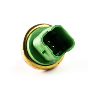 Refrigerante de agua Sensor de temperatura para Peugeot 206, 207, 208, 307, 308, 407, 607, 2008, 3008 Citroen <span class=keywords><strong>C3</strong></span> C4 C5 1338C1 9632562480, 9655414180 - Product Image 2