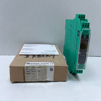 Garansi 1 Tahun Modul Relay PLC KFDO-RSH-1.4S.PS2 224579 Original