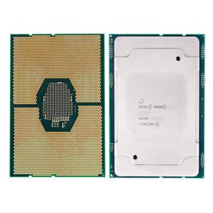 Procesador CPU Xeon 4309Y/4310/4314/4316/5315Y/5317/5318Y/5320/6330 Apto para Servidor de Computadora 2288H 5288 - Product Image 2
