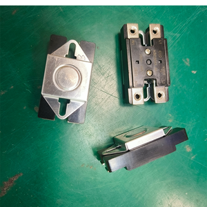 <span class=keywords><strong>Thermostat</strong></span> 45A pour <span class=keywords><strong>chauffe</strong></span>-<span class=keywords><strong>eau</strong></span> sans réservoir 7000W 8000W, interrupteur <span class=keywords><strong>thermique</strong></span> haute intensité, régulateur de température de <span class=keywords><strong>sécurité</strong></span> à réinitialisation manuelle - Product Image 6