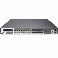 HiSecEngine USG6615E USG6625E USG6635E USG6655E-AC Üst Düzey Kurumsal NGFW VPN IPS Antivirüs Ağ Güvenlik Güvenlik Duvarı