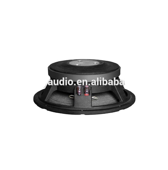 China Professional Speaker Manufacturer Famous High Copy Brand 12 Inch Speaker Sale Speaker with Wholesales Price